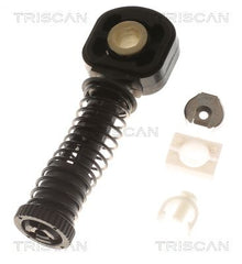 Seilzug Schaltgetriebe für AUDI SEAT SKODA VW A1 Sportback A3 Cabriolet R8