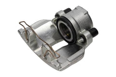 Bremssattel Vorderachse rechts für AUDI SEAT SKODA VW A4 B5 Avant B6 Cabriolet