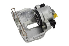 Bremssattel Vorderachse links für AUDI SEAT SKODA VW A4 B5 Avant B6 Cabriolet