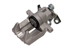Bremssattel Hinterachse rechts für AUDI SEAT SKODA VW A1 Sportback A3 TT