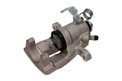 Bremssattel Hinterachse links für OPEL ASTRA G Stufenheck Caravan CC Cabriolet