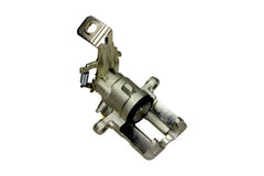 Bremssattel Hinterachse links für NISSAN ALMERA II Hatchback TINO PRIMERA