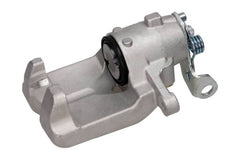 Bremssattel Hinterachse für OPEL SAAB INSIGNIA A Stufenheck Country Tourer
