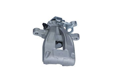 Bremssattel Hinterachse links für PEUGEOT 207 CC SW 207/207+ Kasten/Kombi
