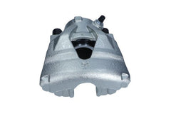 Bremssattel Hinterachse links für AUDI MERCEDES-BENZ SEAT SKODA VW FOTON A3 TT