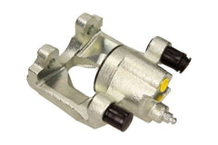 Bremssattel Hinterachse links für CHRYSLER DODGE GRAND VOYAGER III VAN / IV