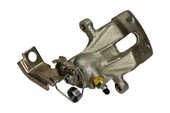 Bremssattel Hinterachse links für HONDA ACCORD VI Hatchback VII Tourer