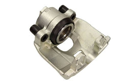Bremssattel Vorderachse rechts für AUDI SEAT VW Q3 ALHAMBRA SHARAN TIGUAN VAN