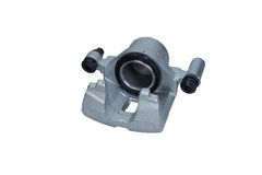 Bremssattel Vorderachse links für MAZDA 6 Station Wagon Stufenheck Hatchback