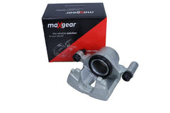 Bremssattel Vorderachse links für MAZDA 6 Station Wagon Stufenheck Hatchback