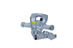 Bremssattel Hinterachse links für HYUNDAI KIA i10 II Stufenheck i20 ACTIVE