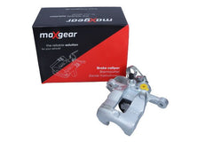 Bremssattel Hinterachse links für HYUNDAI KIA i10 II Stufenheck i20 ACTIVE