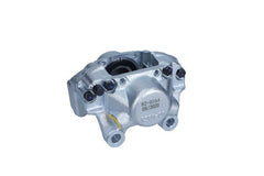 Bremssattel Hinterachse für OPEL OMEGA B Caravan