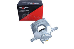 Bremssattel Vorderachse links für OPEL CHEVROLET ASTRA J Caravan GTC Stufenheck