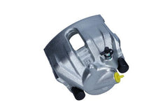 Bremssattel Vorderachse rechts für VOLVO C70 I Coupe Cabriolet S70 V70 850 Kombi