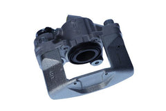 Bremssattel Vorderachse für CITROËN PEUGEOT AX SAXO Hatchback van 106 I II Van