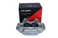 Bremssattel Vorderachse links für TOYOTA 4 RUNNER II HILUX V Pick-up