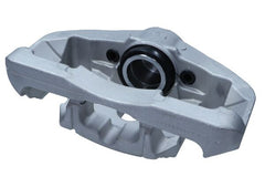 Bremssattel Vorderachse links für BMW 5 Gran Turismo Touring 6 Cabriolet Coupe 7