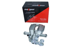 Bremssattel Hinterachse rechts für CITROËN C6