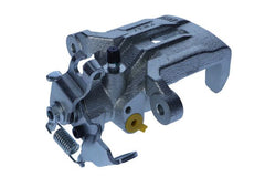 Bremssattel Hinterachse links für HYUNDAI ix20