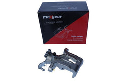 Bremssattel Hinterachse links für HYUNDAI ix20