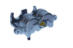Bremssattel Vorderachse links für SUBARU FORESTER IMPREZA Stufenheck Station