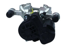 Bremssattel Hinterachse rechts für AUDI SEAT SKODA VW A3 Sportback Limousine