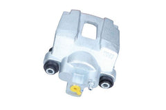 Bremssattel Hinterachse links für JEEP CHEROKEE