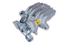 Bremssattel Hinterachse links für AUDI SEAT SKODA VW A1 Sportback A3 TT Roadster