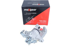 Bremssattel Hinterachse rechts für AUDI SEAT SKODA VW A1 Sportback A3 TT