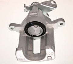 Bremssattel Hinterachse rechts für JAGUAR S-TYPE II