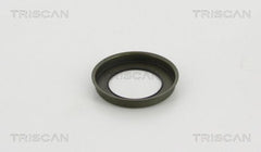 Sensorring ABS Hinterachse für FORD OPEL KA CORSA C TIGRA TwinTop