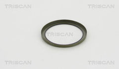 Sensorring ABS Hinterachse für RENAULT CLIO IV FLUENCE LAGUNA II Grandtour