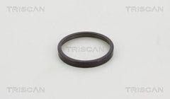 Sensorring ABS Hinterachse für CITROËN PEUGEOT GRUAU C2 C3 PICASSO I Pluriel II