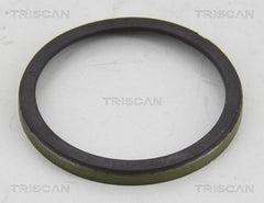 Sensorring ABS Hinterachse für AUDI SEAT SKODA VW A3 Sportback Cabriolet Q3 TT