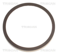 Sensorring ABS Hinterachse für AUDI SEAT SKODA VW A3 Sportback Cabriolet Q3 TT