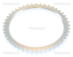 Sensorring ABS Vorderachse für FORD MAZDA MAVERICK 6 Station Wagon Stufenheck