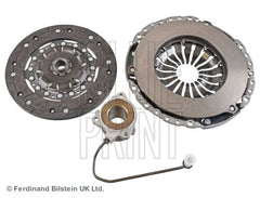 Kupplungssatz für OPEL ASTRA J Caravan GTC Stufenheck CASCADA INSIGNIA A Sports