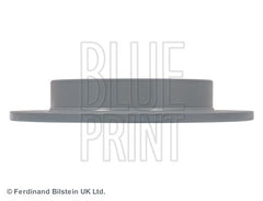 2x Bremsscheibe Vorderachse für SUZUKI JIMNY Geländewagen offen geschlossen