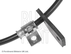 Seilzug Feststellbremse hinten für SUBARU SUZUKI JUSTY III ALTO VI IGNIS I II