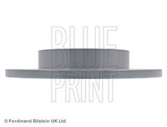 2x Bremsscheibe Hinterachse für NISSAN RENAULT QASHQAI II SUV CAPTUR KADJAR