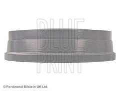 2x Bremstrommel Hinterachse für NISSAN RENAULT NAVARA NP300 Pick-up