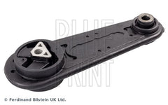 Lagerung Motor hinten für NISSAN ALMERA II Hatchback MICRA C+C III NOTE