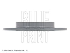 2x Bremsscheibe Hinterachse für TOYOTA AURIS Kombi COROLLA Stufenheck VAN