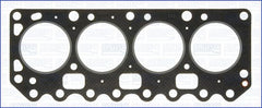 Dichtung Zylinderkopf für FORD MAZDA ESCORT IV Turnier V Stufenheck VI FIESTA