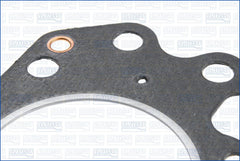 Dichtung Zylinderkopf für FORD MAZDA ESCORT IV Turnier V Stufenheck VI FIESTA