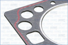 Dichtung Zylinderkopf für OPEL CHEVROLET DAEWOO ASTRA F Stufenheck CC Caravan