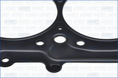 Dichtung Zylinderkopf für AUDI SEAT SKODA VW A3 Sportback Cabriolet A4 B5 Avant