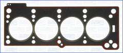 Dichtung Zylinderkopf für RENAULT DACIA CLIO I II KANGOO Rapid MEGANE Classic