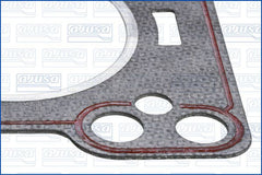 Dichtung Zylinderkopf für RENAULT DACIA CLIO I II KANGOO Rapid MEGANE Classic